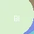 综漫盖亚 - Bilibili